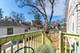 43250 N Lakeside, Antioch, IL 60002