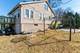 43250 N Lakeside, Antioch, IL 60002