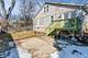 43250 N Lakeside, Antioch, IL 60002