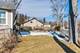 43250 N Lakeside, Antioch, IL 60002