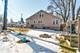 43250 N Lakeside, Antioch, IL 60002