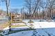 43250 N Lakeside, Antioch, IL 60002
