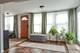 43250 N Lakeside, Antioch, IL 60002