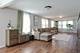 43250 N Lakeside, Antioch, IL 60002