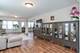 43250 N Lakeside, Antioch, IL 60002