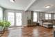 43250 N Lakeside, Antioch, IL 60002