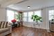 43250 N Lakeside, Antioch, IL 60002