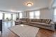 43250 N Lakeside, Antioch, IL 60002
