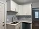 1014-16 S Humphrey Unit 1N, Oak Park, IL 60304
