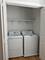 1014-16 S Humphrey Unit 1N, Oak Park, IL 60304