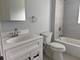 1014-16 S Humphrey Unit 1N, Oak Park, IL 60304