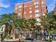 811 Chicago Unit 405, Evanston, IL 60202