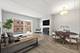 811 Chicago Unit 405, Evanston, IL 60202
