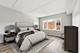 811 Chicago Unit 405, Evanston, IL 60202