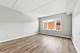 811 Chicago Unit 405, Evanston, IL 60202
