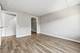 811 Chicago Unit 405, Evanston, IL 60202