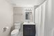 811 Chicago Unit 405, Evanston, IL 60202