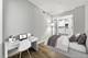 811 Chicago Unit 405, Evanston, IL 60202