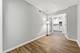 811 Chicago Unit 405, Evanston, IL 60202