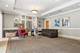 811 Chicago Unit 405, Evanston, IL 60202