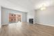 811 Chicago Unit 405, Evanston, IL 60202