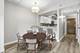 811 Chicago Unit 405, Evanston, IL 60202