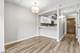 811 Chicago Unit 405, Evanston, IL 60202