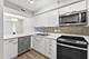 811 Chicago Unit 405, Evanston, IL 60202
