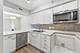 811 Chicago Unit 405, Evanston, IL 60202