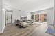 811 Chicago Unit 405, Evanston, IL 60202