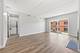 811 Chicago Unit 405, Evanston, IL 60202