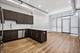 2357 N Washtenaw Unit 102, Chicago, IL 60647