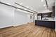 2357 N Washtenaw Unit 102, Chicago, IL 60647