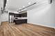 2357 N Washtenaw Unit 102, Chicago, IL 60647