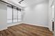 2357 N Washtenaw Unit 102, Chicago, IL 60647