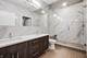 2357 N Washtenaw Unit 102, Chicago, IL 60647