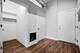 2357 N Washtenaw Unit 102, Chicago, IL 60647