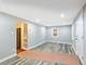 36 E 151st, Harvey, IL 60426