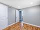 36 E 151st, Harvey, IL 60426