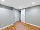 36 E 151st, Harvey, IL 60426