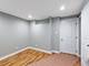 36 E 151st, Harvey, IL 60426
