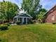 36 E 151st, Harvey, IL 60426