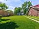 36 E 151st, Harvey, IL 60426
