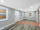 36 E 151st, Harvey, IL 60426