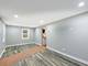 36 E 151st, Harvey, IL 60426