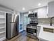 36 E 151st, Harvey, IL 60426