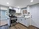 36 E 151st, Harvey, IL 60426