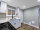 36 E 151st, Harvey, IL 60426