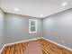36 E 151st, Harvey, IL 60426