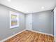 36 E 151st, Harvey, IL 60426